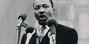 Selma – La Strada per la Libertà: Trailer Ufficiale