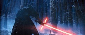 Star Wars 8 e  9 si faranno: la conferma ufficiale