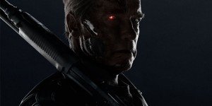 Terminator Genisys: un sequel? Il cast risponde