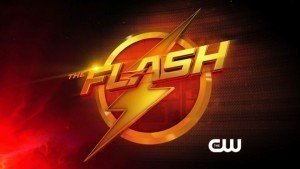 The Flash 1×01: recensione