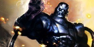 X-Men: Apocalypse, in corso i casting per Ciclope, Jean Grey e Tempesta