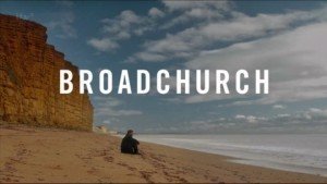 Broadchurch 2×01: recensione