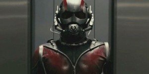 Ant-Man: rilasciati i character poster ufficiali