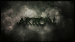 Arrow, prima e seconda stagione: recensione