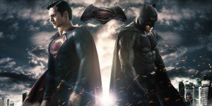 Batman vs Superman farà la storia, parola di Henry Cavill