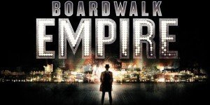 Boardwalk Empire: quinta e ultima stagione su Sky Atlantic