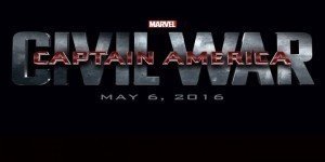 Anthony Mackie: “Captain America 3 sarà una figata assurda!”