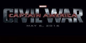 Incidente tra camion sul set di Captain America – Civil War