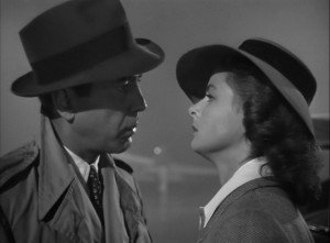 Casablanca: recensione