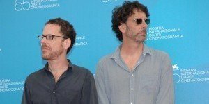 I fratelli Coen presidenti di giuria al Festival di Cannes