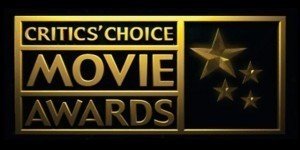 Critics’ Choice Movie Awards 2015: tutti i vincitori!