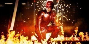 Daredevil: 13 episodi per la prima stagione con Charlie Cox