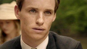 Eddie Redmayne: quel ragazzo inglese in corsa per l’Oscar