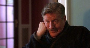 Addio a Edward Herrmann, il padre di “Una mamma per amica”