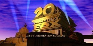 Fox annuncia i film per il 2016