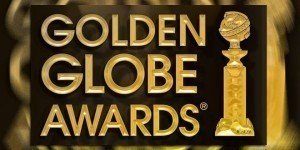 Golden Globe 2015: tutti i vincitori! – Cinema