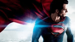 henry cavill superman 1