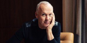 Kong: Skull Island – Michael Keaton nel cast?