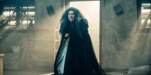 Into The Woods: recensione