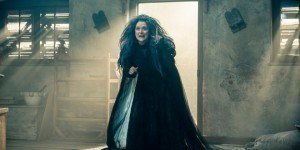 Into the Woods – la favola arriva in home video