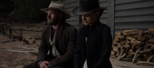 jane-got-a-gun-joel-edgerton-natalie-portman-600x268