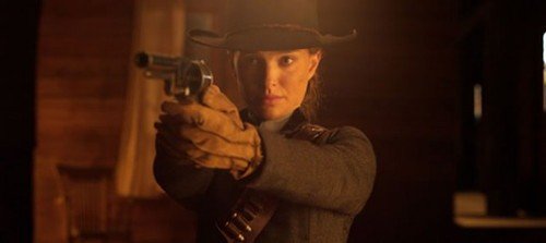 jane-got-a-gun-natalie-portman-600x268