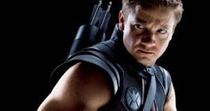 Jeremy Renner sarà ancora Occhio di Falco, per un progetto ignoto