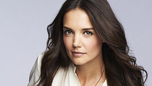 katie holmes