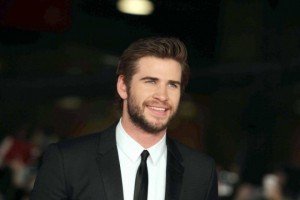 Indipendence Day 2: Liam Hemsworth nel cast da protagonista?