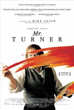 Turner