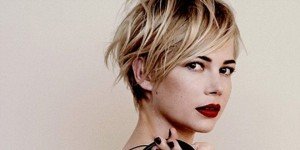 MIchelle Williams torna sul grande schermo