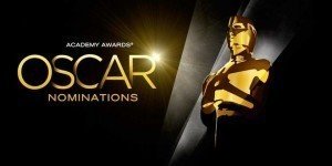 Oscar 2015: tutte le nomination!