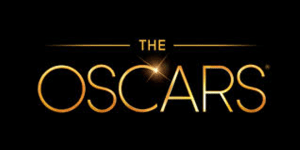 Oscar 2015: nomination in due parti, annunciate da Chris Pine, J.J. Abrams e Alfonso Cuaron