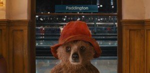 paddington 2