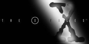 X-Files: vicino un reboot della serie cult