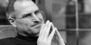 Steve Jobs: The Man in the Machine – arriva il trailer del documentario