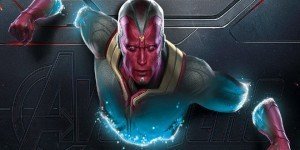 age-of-ultron-vision