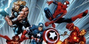 Spider-Man si unirà agli Avengers! (Rumor)