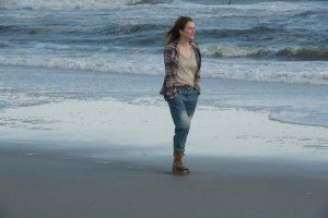 Still Alice: trailer atteso del film con Julianne Moore e Kristen Stewart