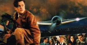 The Aviator: recensione