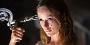 The Lazarus Effect: Il trailer del film con Olivia Wilde