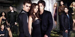 The Vampire Diaries: presto fuori un membro del cast