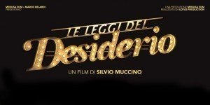 Le leggi del desiderio: recensione