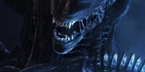 Alien 5: Il film di Neill Blomkamp non continuerà il franchise