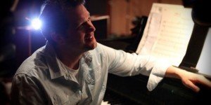 Michael Giacchino e la musica che diventa cinema