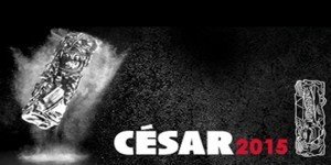 César 2015: tutti i vincitori degli Oscar francesi