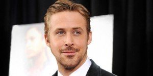 Ryan Gosling sarà la bestia ne la Bella e la Bestia?