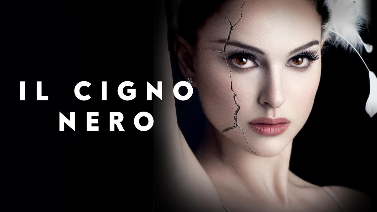 Il Cigno Nero; cinematographe.it