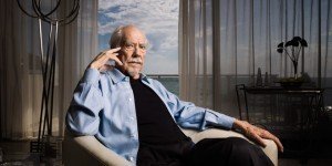 Omaggio a Robert Altman firmato Studio Universal