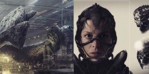 Neill Blomkamp vorrebbe e potrebbe dirigere un nuovo Alien